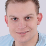 John Batziolas
