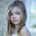 Jadyn Malone