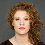 Kathleen Stavert