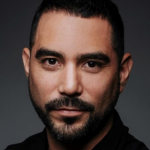 Daniel Esteban