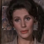 Louise Troy