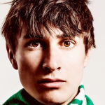 Tom Rosenthal