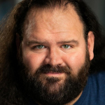 Jay Peterson