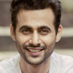 Freddy Daruwala
