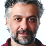 Pablo Chao