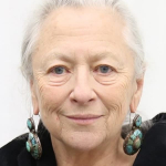 Irène Silvagni