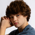 Owen Asztalos