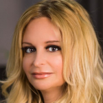 Jennifer Pskowski