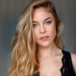Brooke Burgstahler