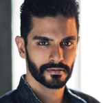 Angad Bedi