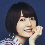 Kana Hanazawa