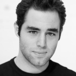 Bedii Akin