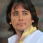 Murat Arkin