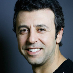 Atilgan Gümüs