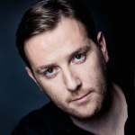 Hristo Padev