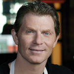 Bobby Flay