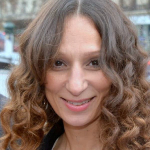 Houda Benyamina