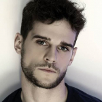 Kévin Mischel