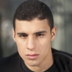 Yasin Houicha