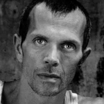 Wilfried Romoli
