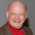 Wallace Shawn