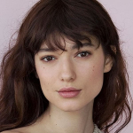 Andrea Tivadar
