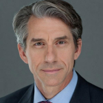 Scott Morgan