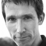 Kevin Hand
