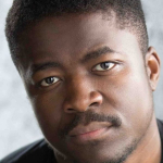 Merv Lukeba