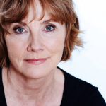 Ruth Reinecke