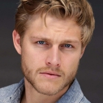 Bryce Durfee