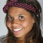 Brittnee Habbib
