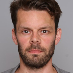 Björn Thors
