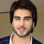 Imran Abbas