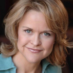 Susan Isaacs
