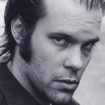 Wade Mylius