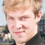 Thomas Mustin