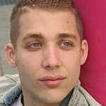 Benjamin Boutboul