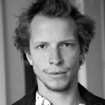 Alexis Julemont