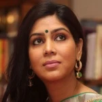 Sakshi Tanwar