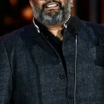 Aniruddha Roy Chowdhury