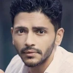 Arjun Chakrabarty