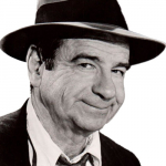 Walter Matthau