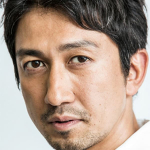 Yû Kamio