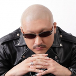 Mafia Kajita