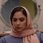 Maral Bani Adam