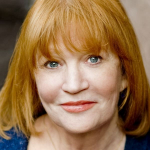 Kathleen Doyle