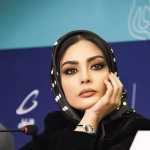 Sahra Asadollahi