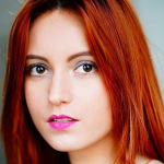 Camille Vidacek