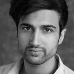 Omar Malik